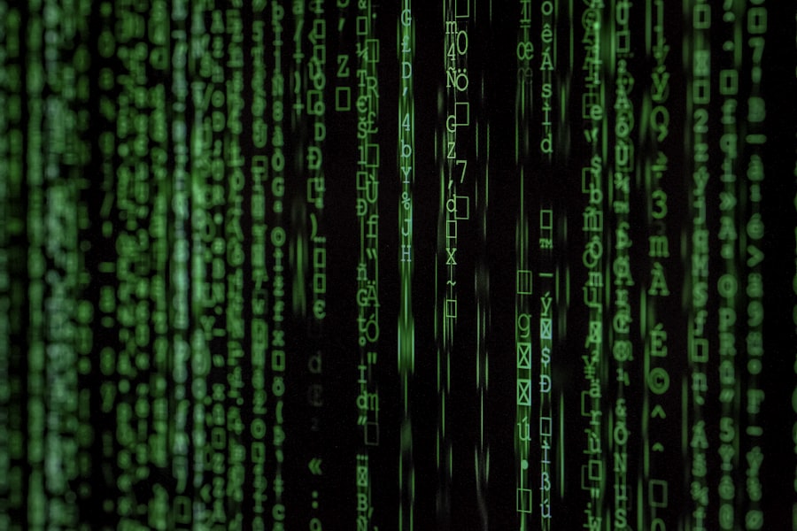 Email Archiving & Security