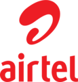 Airtel Business