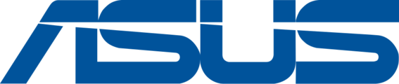 ASUS ExpertBook