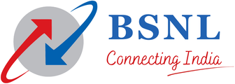 BSNL