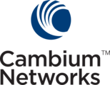 Cambium logo