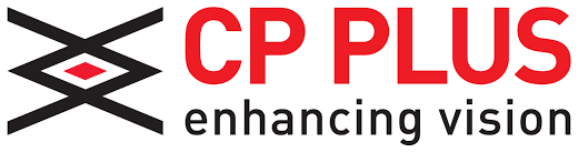 CP Plus