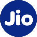Jio Business