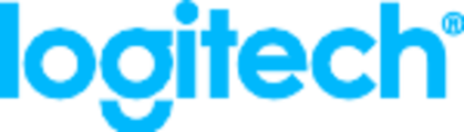 Logitech