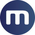 Mimecast