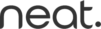 Neat logo