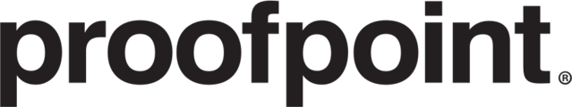 Proofpoint