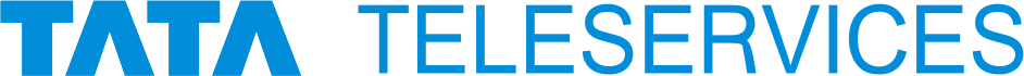 Tata Tele Business SIP