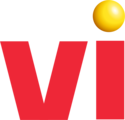 Vodafone Idea (Vi) Business