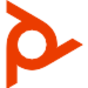 Poly logo