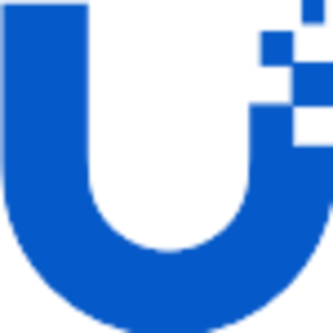 Ubiquiti logo