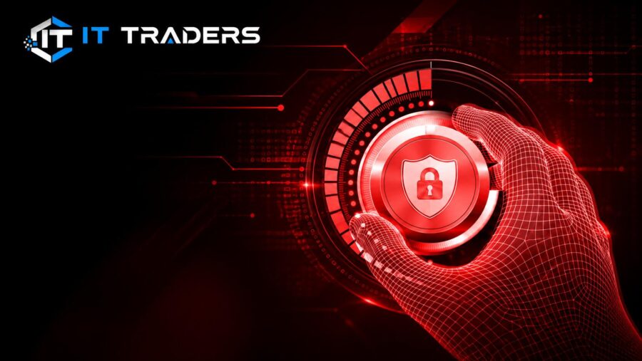 EDR / XDR Solutions
