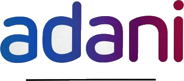 Adani