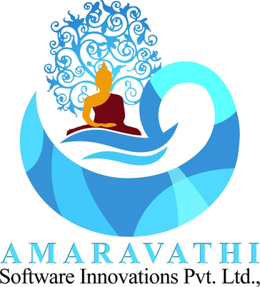 Amaravathi Software Innovations Pvt Ltd