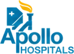Apollo Hospitals