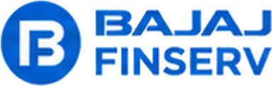 Bajaj Finserv