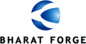 Bharat Forge