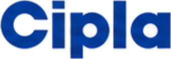 Cipla