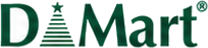 DMart