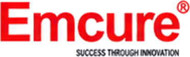 Emcure Pharmaceuticals