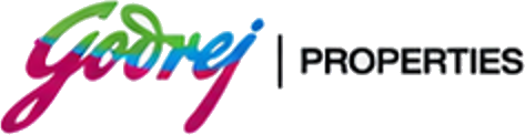 Godrej Properties
