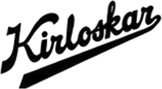 Kirloskar