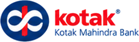 Kotak Mahindra Bank