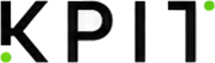 KPIT Technologies