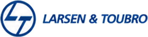Larsen & Toubro