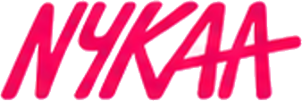 Nykaa