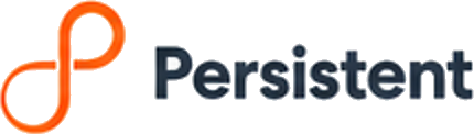 Persistent Systems