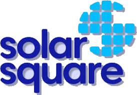 SolarSquare