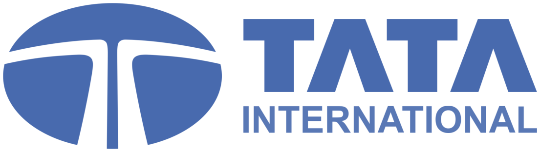 Tata International DLT Pvt Ltd