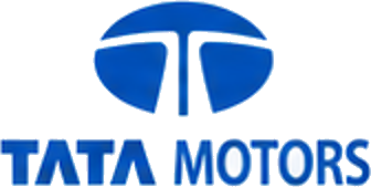 Tata Motors