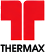 Thermax